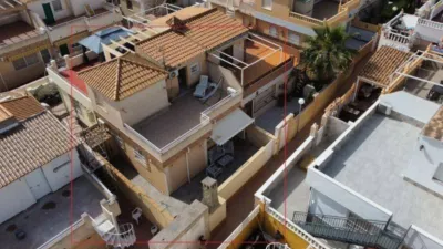 Casa - Vista 2