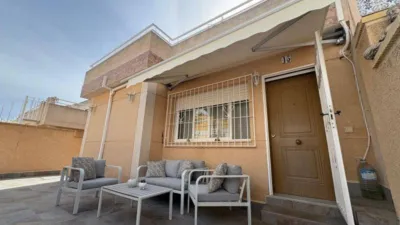 Casa - Més