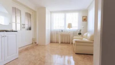 Chalet for sale in Los Balcones-Los Altos-Punta Prima photo 22