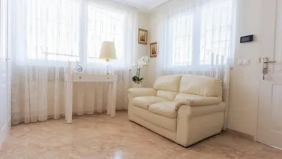 Chalet for sale in Los Balcones-Los Altos-Punta Prima photo 23