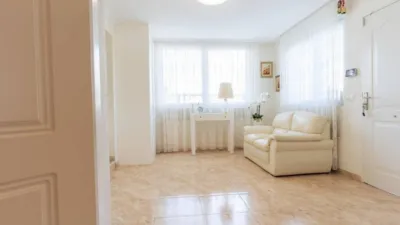 Chalet for sale in Los Balcones-Los Altos-Punta Prima photo 24