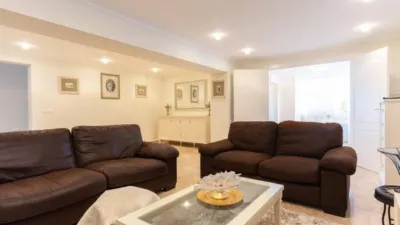 Chalet for sale in Los Balcones-Los Altos-Punta Prima photo 30