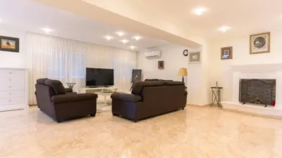 Chalet for sale in Los Balcones-Los Altos-Punta Prima photo 32
