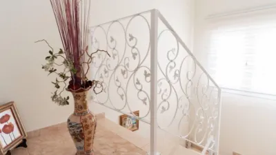 Chalet for sale in Los Balcones-Los Altos-Punta Prima photo 36