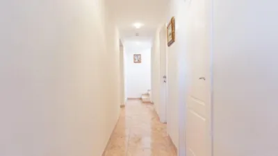 Chalet for sale in Los Balcones-Los Altos-Punta Prima photo 37