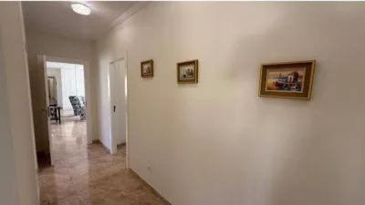Chalet for sale in Los Balcones-Los Altos-Punta Prima photo 38