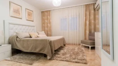 Chalet for sale in Los Balcones-Los Altos-Punta Prima photo 39