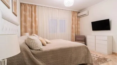 Chalet for sale in Los Balcones-Los Altos-Punta Prima photo 40