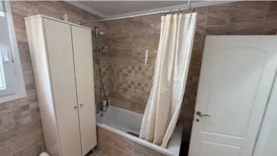 Chalet for sale in Los Balcones-Los Altos-Punta Prima photo 46