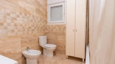 Chalet for sale in Los Balcones-Los Altos-Punta Prima photo 47