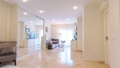 Chalet for sale in Los Balcones-Los Altos-Punta Prima photo 48