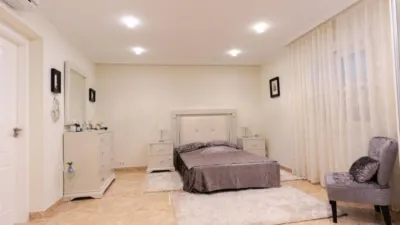Chalet for sale in Los Balcones-Los Altos-Punta Prima photo 49
