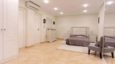 Chalet for sale in Los Balcones-Los Altos-Punta Prima photo 51