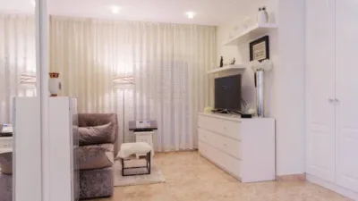 Chalet for sale in Los Balcones-Los Altos-Punta Prima photo 52
