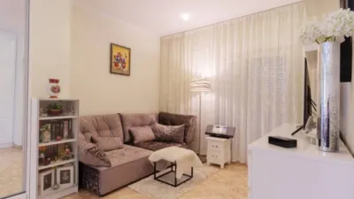 Chalet for sale in Los Balcones-Los Altos-Punta Prima photo 53