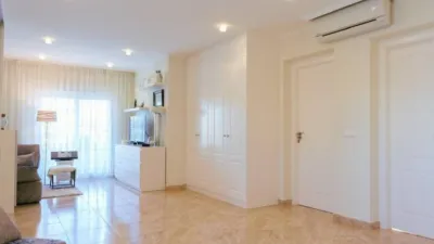 Chalet for sale in Los Balcones-Los Altos-Punta Prima photo 54