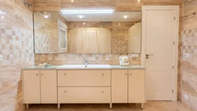 Chalet for sale in Los Balcones-Los Altos-Punta Prima photo 57