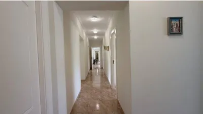 Chalet for sale in Los Balcones-Los Altos-Punta Prima photo 59
