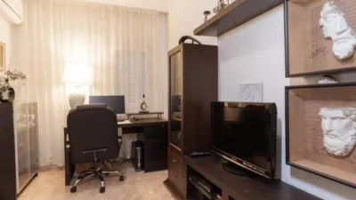 Chalet for sale in Los Balcones-Los Altos-Punta Prima photo 60