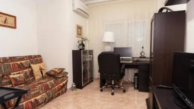 Chalet for sale in Los Balcones-Los Altos-Punta Prima photo 61