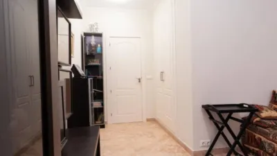 Chalet for sale in Los Balcones-Los Altos-Punta Prima photo 62