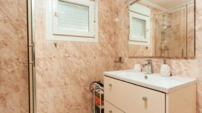 Chalet for sale in Los Balcones-Los Altos-Punta Prima photo 66