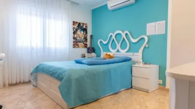 Chalet for sale in Los Balcones-Los Altos-Punta Prima photo 69
