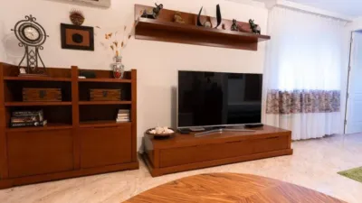 Chalet for sale in Los Balcones-Los Altos-Punta Prima photo 75
