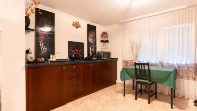 Chalet for sale in Los Balcones-Los Altos-Punta Prima photo 76