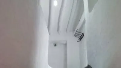 House in Villanueva de Algaidas photo 2