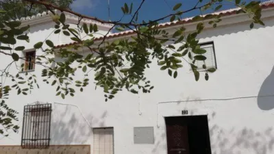House in Villanueva de Algaidas photo 3