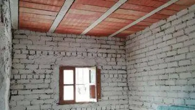 House in Villanueva de Algaidas photo 5
