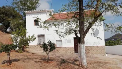 House in Villanueva de Algaidas photo 6