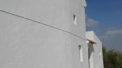 House in Villanueva de Algaidas photo 7