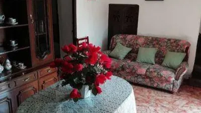 House in Villanueva de Algaidas photo 8