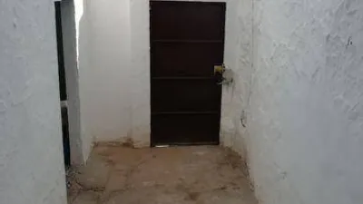 House in Villanueva de Algaidas photo 9