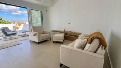 Casa – Benijófar - Vista 2