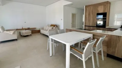 Casa – Benijófar - Vista 3