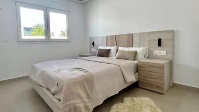Casa – Benijófar - Vista 5