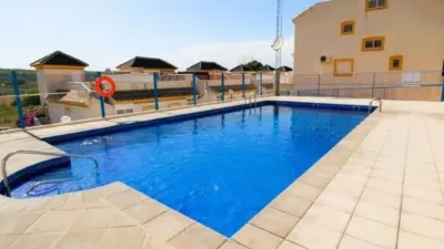 Casa – Guardamar del Segura, Urbanització Pinar de Guardamar - Vista 2