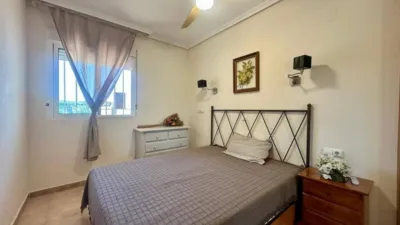 Casa – Guardamar del Segura, Urbanització Pinar de Guardamar - Vista 3