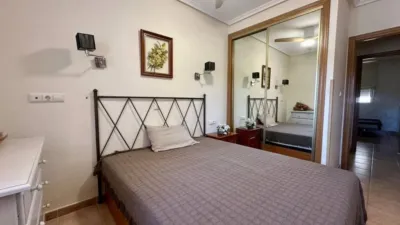 Casa – Guardamar del Segura, Urbanització Pinar de Guardamar - Vista 4