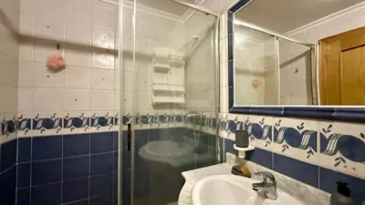 Casa – Guardamar del Segura, Urbanització Pinar de Guardamar - Más