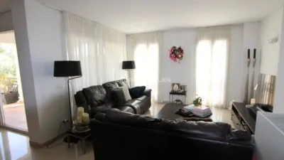 Penthouse in Calvià photo 10