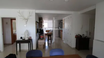 Penthouse in Calvià photo 12