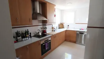 Penthouse in Calvià photo 13