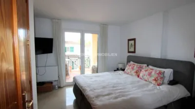 Penthouse in Calvià photo 15