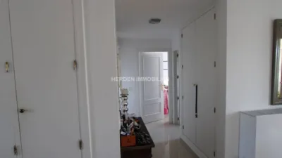 Penthouse in Calvià photo 17