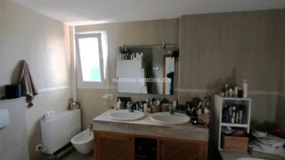 Penthouse in Calvià photo 20