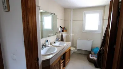 Penthouse in Calvià photo 21